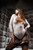 super skinny messy cacao jeans wam wetfoto