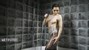 wetfoto video preview ag poster