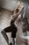 wetfoto pantyhose wet schoolgirl