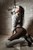 wetfoto pantyhose wet schoolgirl