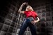 wetfoto blonde wet jeans wetlook