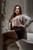 wetfoto wet business woman bath