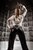 wetfoto wet jeans wetlook