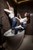two wet jeans girls wetfoto