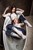 two wet jeans girls wetfoto