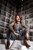 wet ripped jeans wetfoto