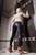 jeans wetlook wetfoto