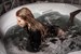 wetlook wetfoto