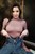 two outfit wetlook wetfoto