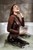 wet dress shiny tights wetfoto