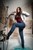 wet jeans wetfoto