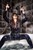 jeans wetlook wetfoto