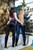 jeans wetlook wetfoto