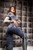 wet jeans wetfoto
