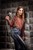 wetlook wetfoto jeans