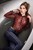 wetlook wetfoto jeans