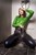 fully clothed wetlook