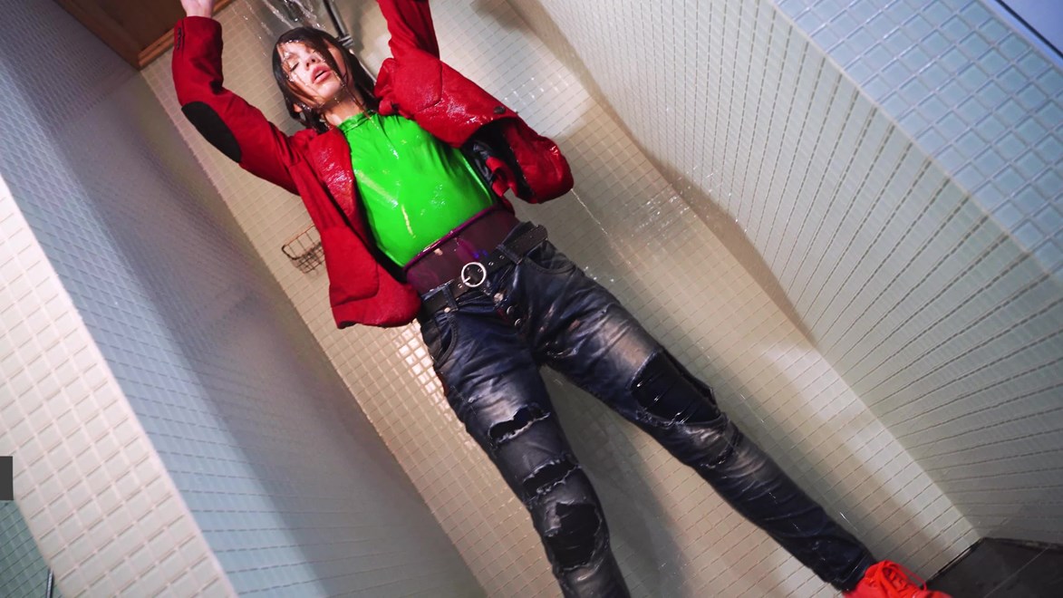 wetfoto video preview ag poster
