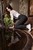 wetlook jeans wetfoto
