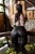 wetlook jeans wetfoto