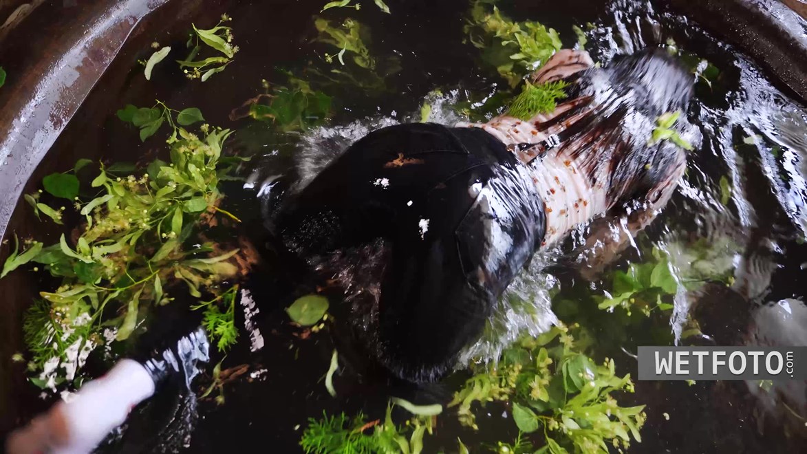 wetfoto video preview ag poster