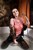 best wetlook outfit wetfoto