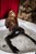 best wetlook outfit wetfoto