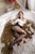 wet pantyhose skirt wetfoto
