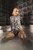 ripped tights wetfoto