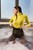 wetfoto wet black pantyhose