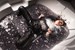 wetfoto wet leather