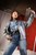 jeans wetlook wetfoto
