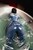 jeans wetlook wetfoto