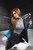 wetfoto wetlook