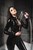 wetfoto wet catsuit