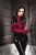 wetfoto wet catsuit