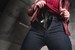 wetfoto wet catsuit