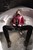 wetfoto wet catsuit