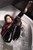 wetfoto wet catsuit