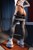 wetfoto wetlook