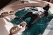 wetfoto wetlook
