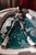 wetfoto wetlook