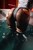 wetfoto wetlook