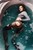 wetfoto wetlook