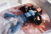 wetfoto wetlook