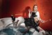 wetfoto wet girls
