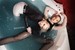 wetfoto wet girls