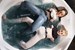 wetfoto wet girls