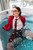 wetfoto wet girls