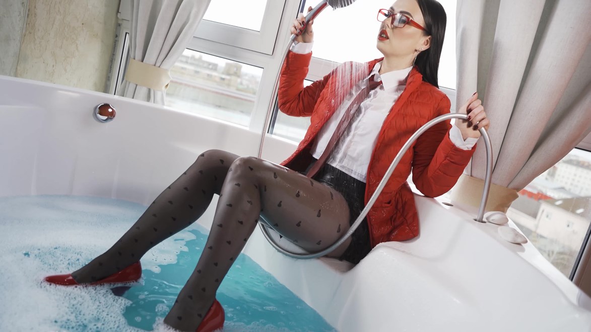 wetfoto video preview ag poster